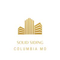 Solid Siding Columbia MO image 1